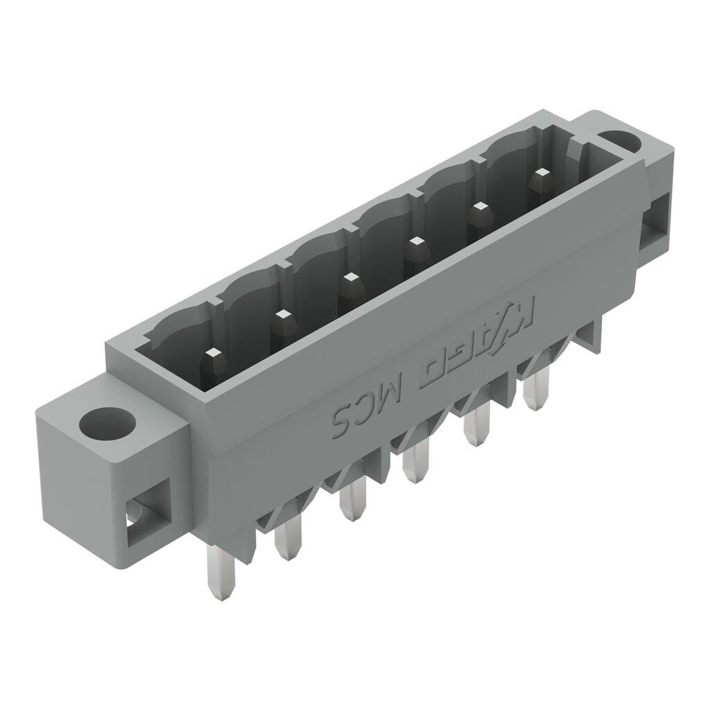 231-166/040-000