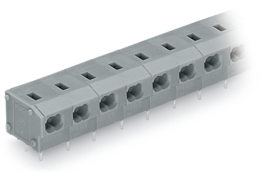 235-553
