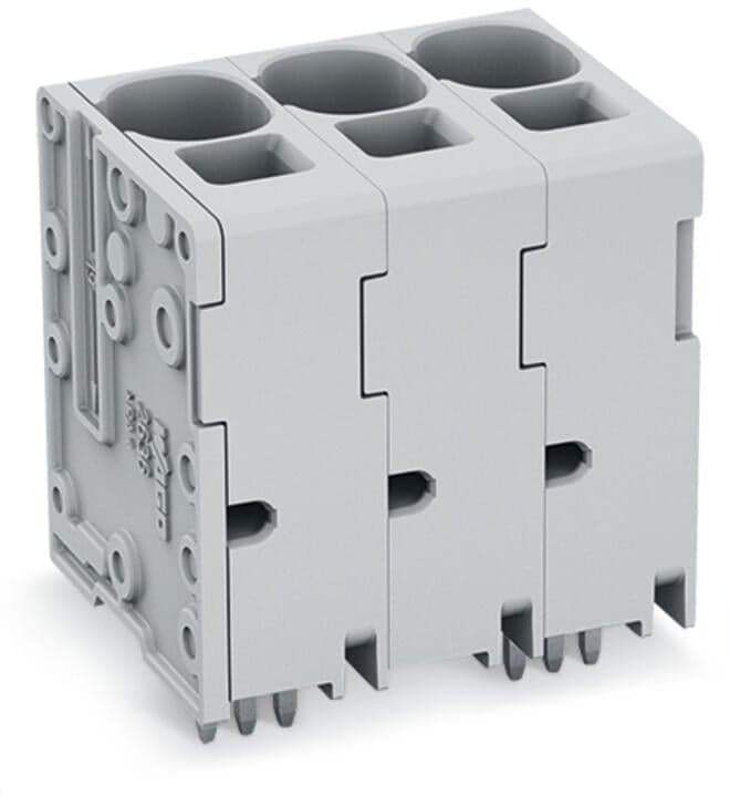 2636-3103/010-000