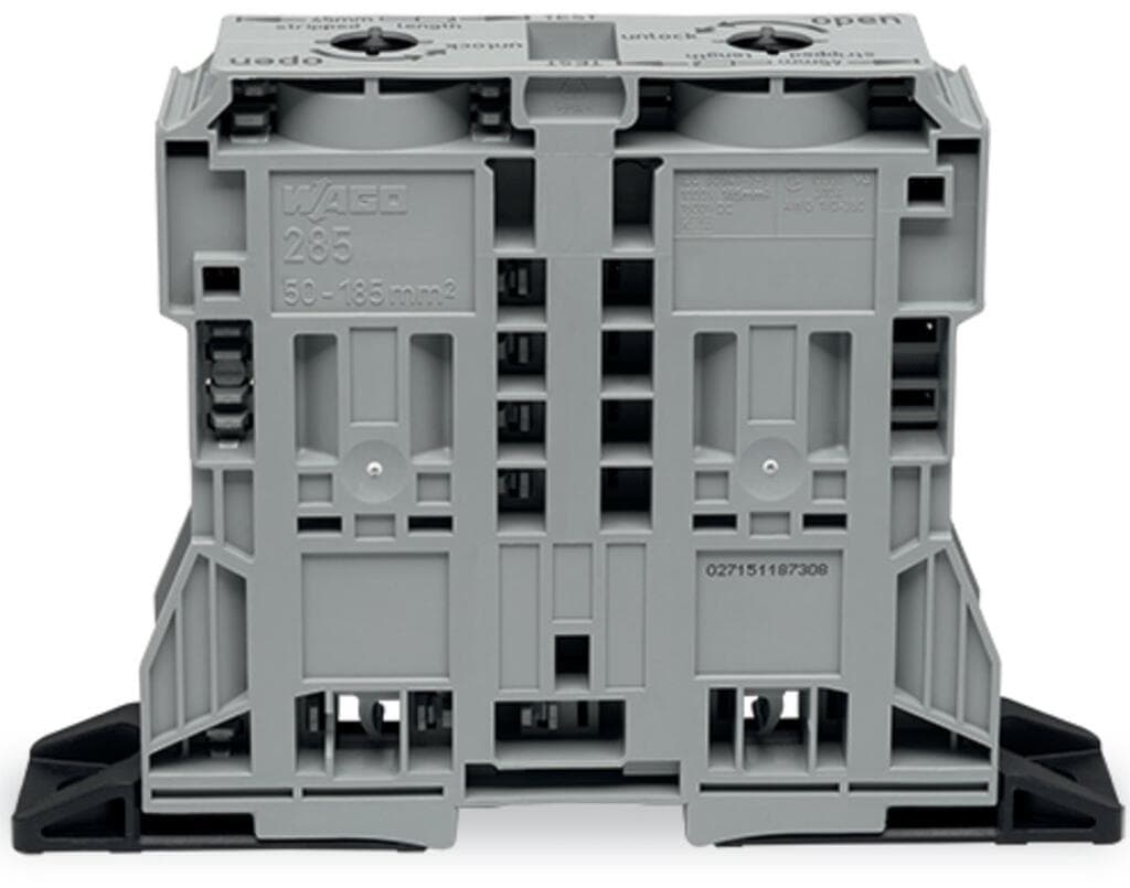 285-1161