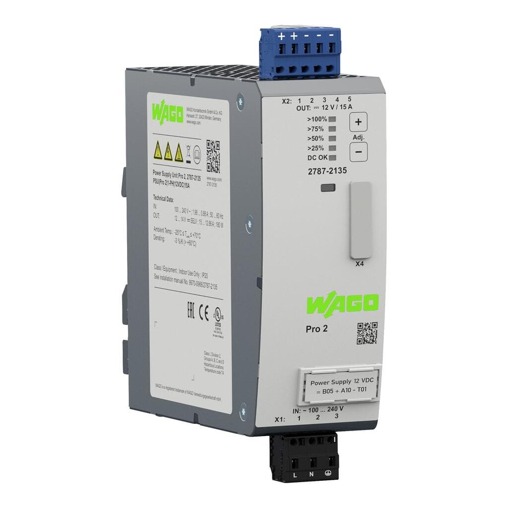 wago 2787-2135
