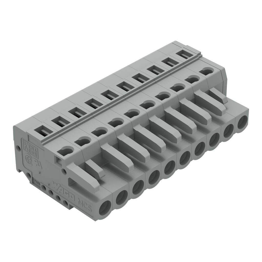 231-110/026-000