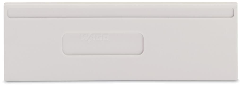 279-349
