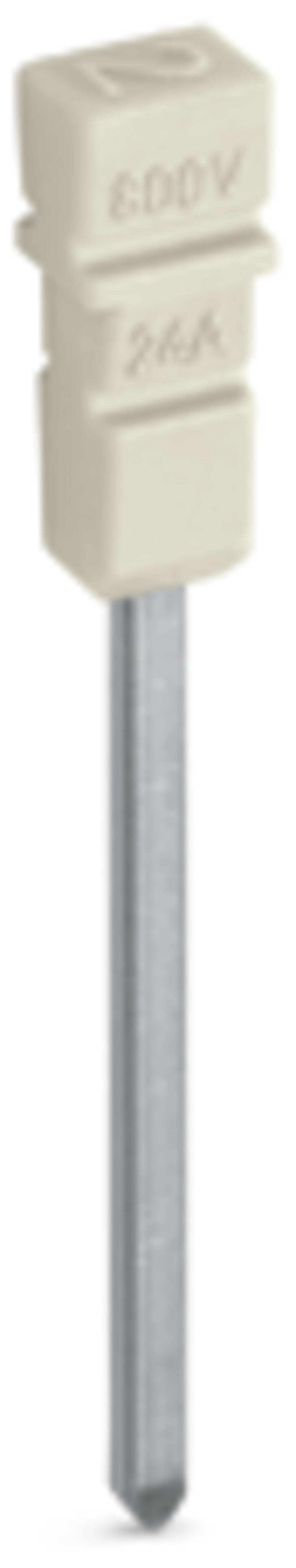 2002-492