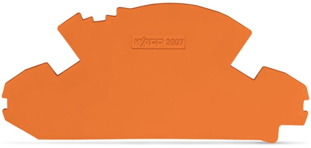 2007-8892