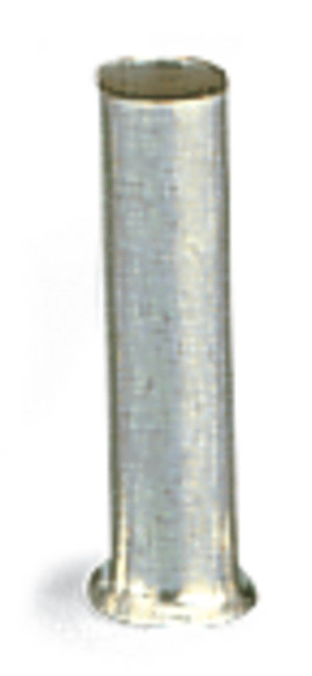 216-101