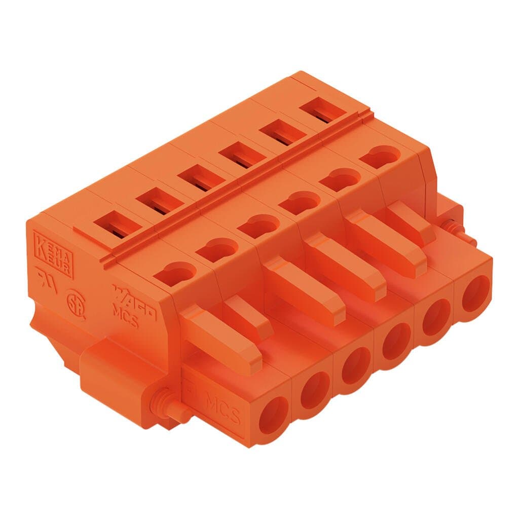 231-306/107-000