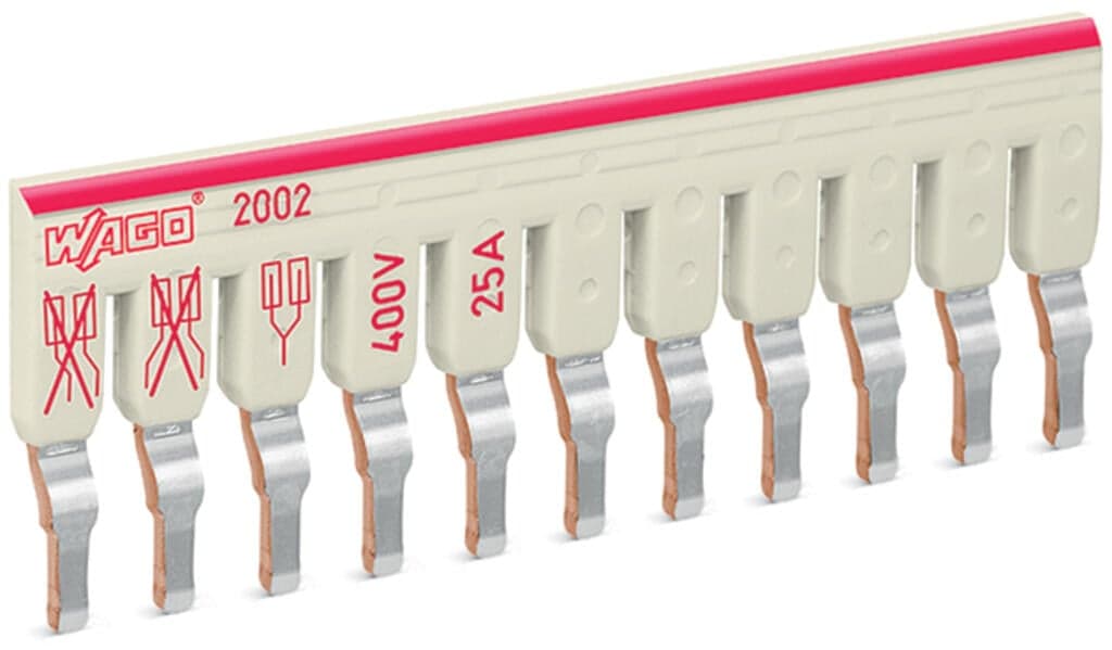 2002-481
