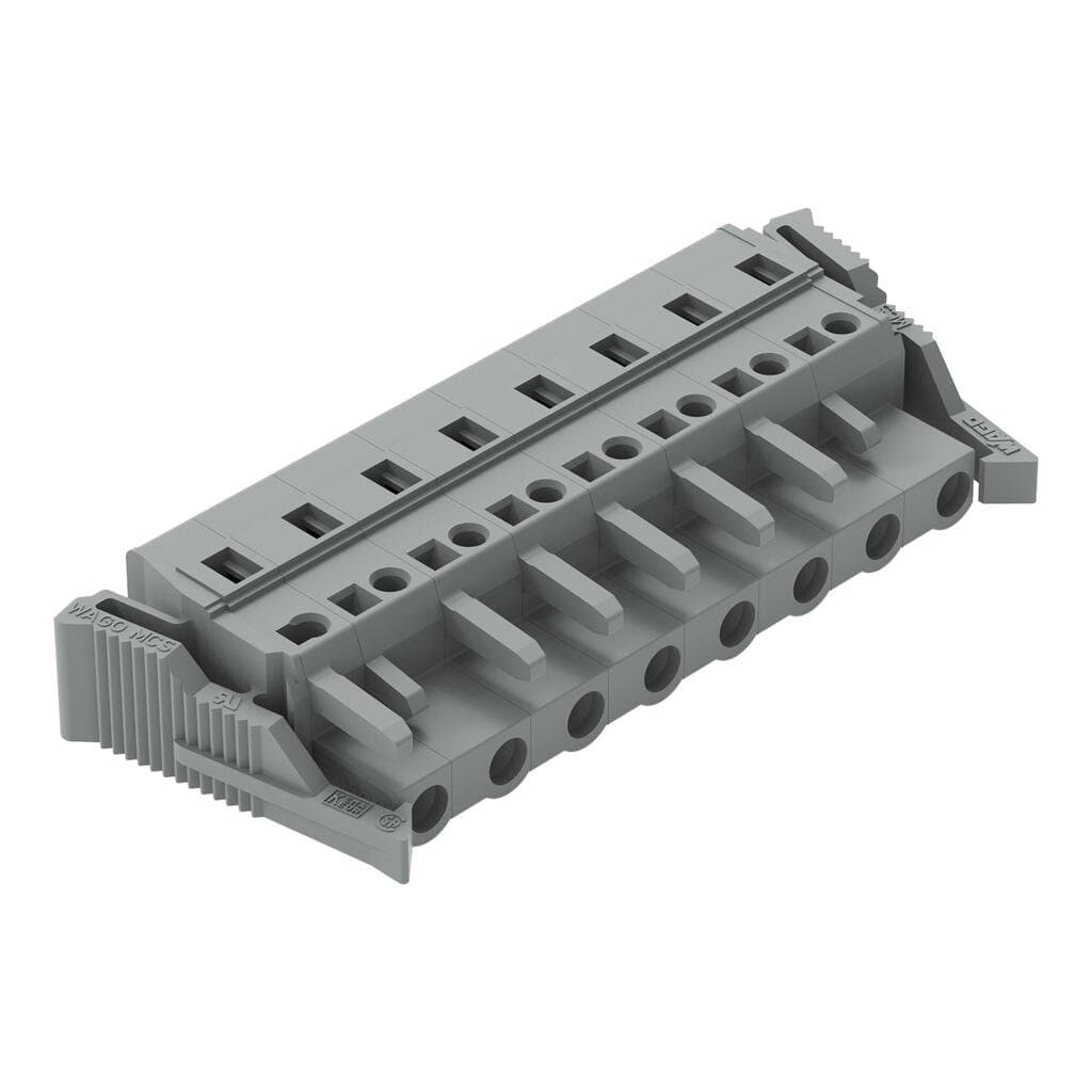 231-208/037-000