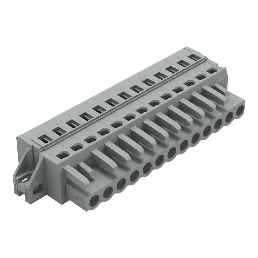 231-113/031-000