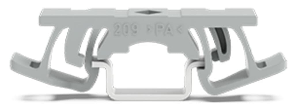 209-1115