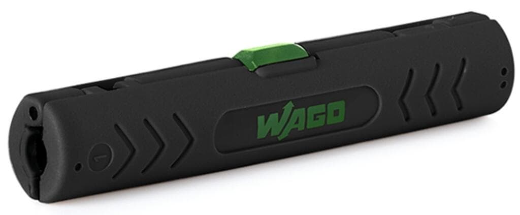 wago 206-1451