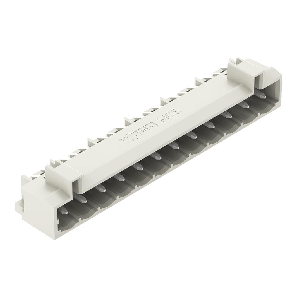 721-442/001-000