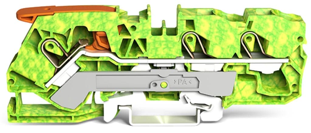 2110-1307