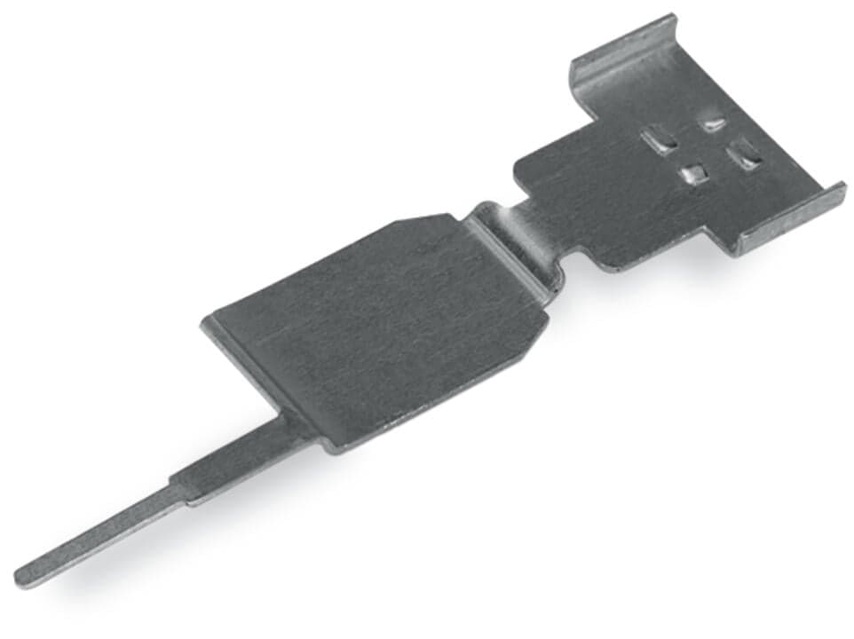 890-526