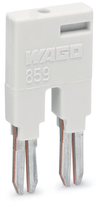 859-402