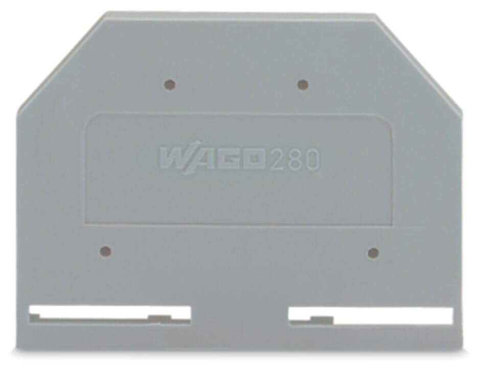 280-301