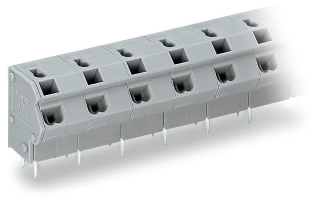 254-358