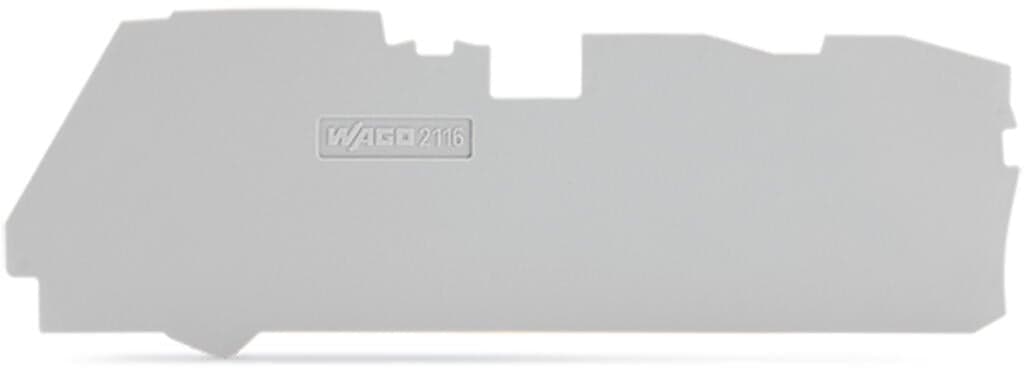 2116-1391