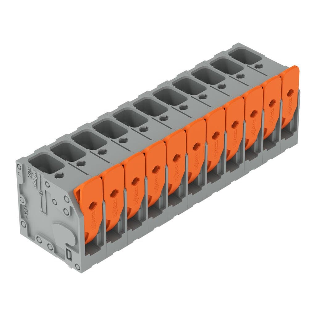 2606-3111/020-000