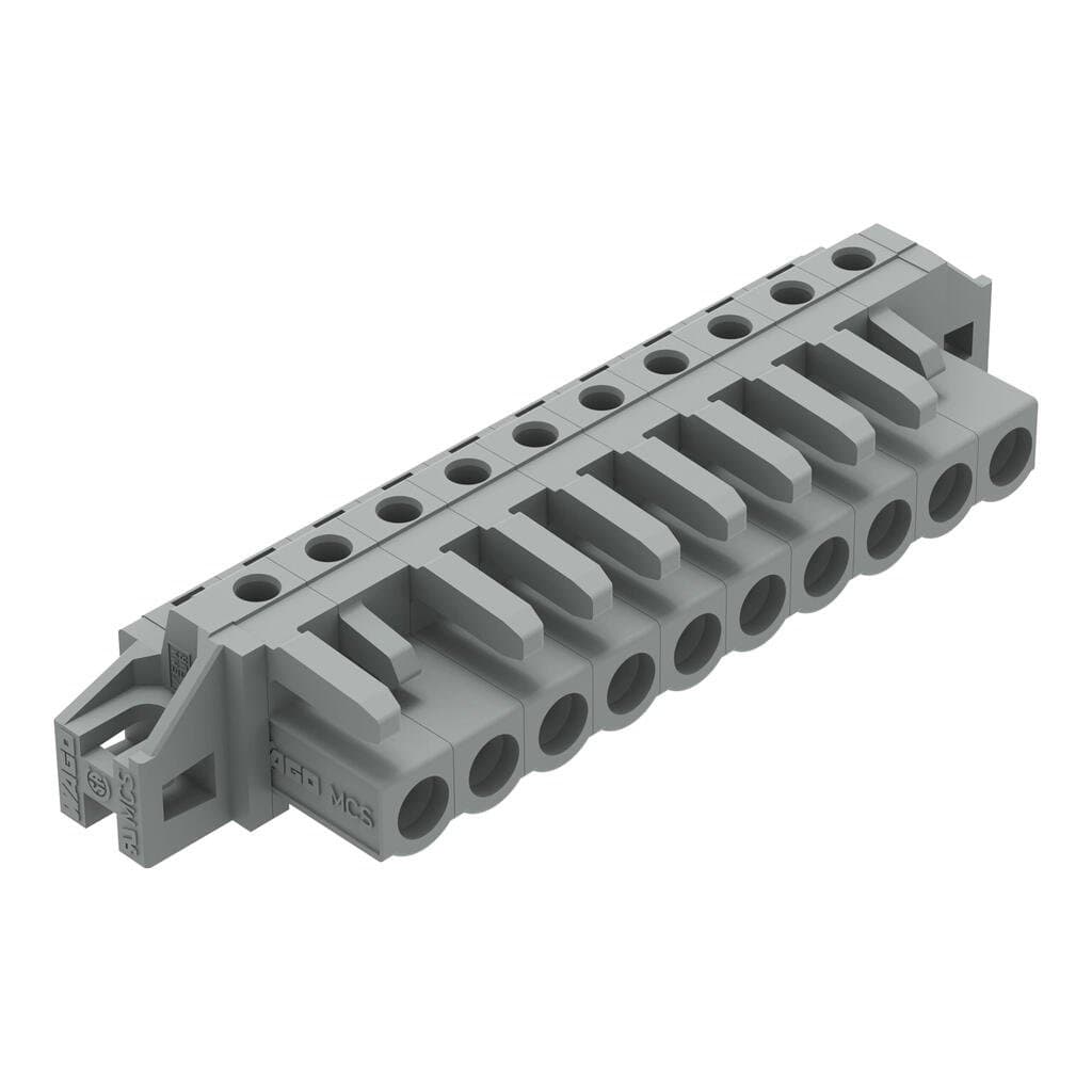 232-240/031-000