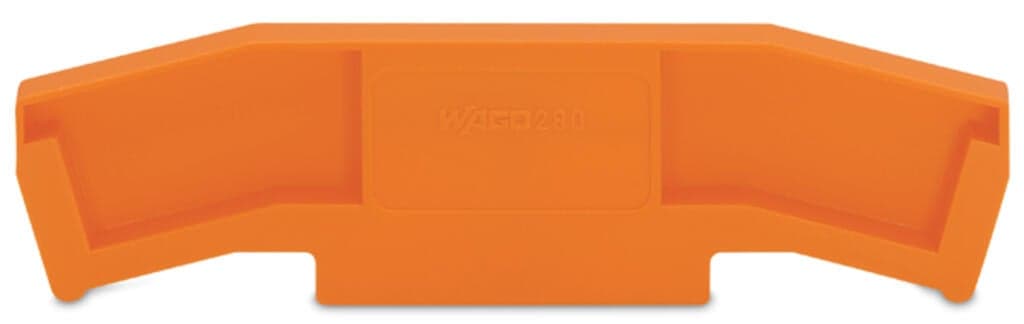 280-333