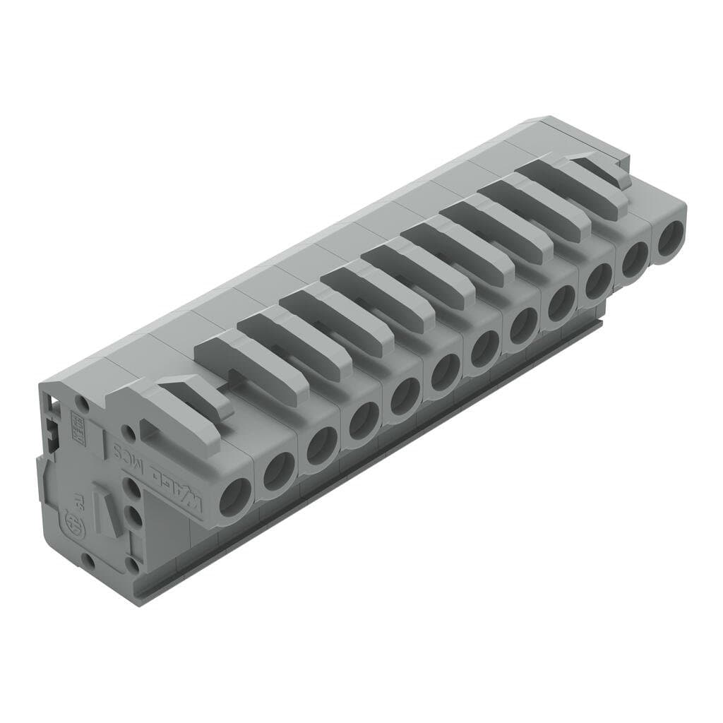 232-112/026-000