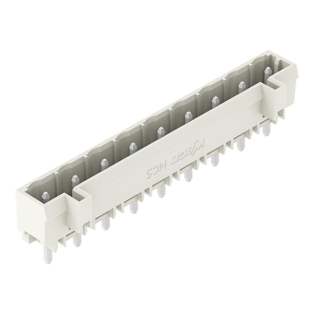 721-269/001-000