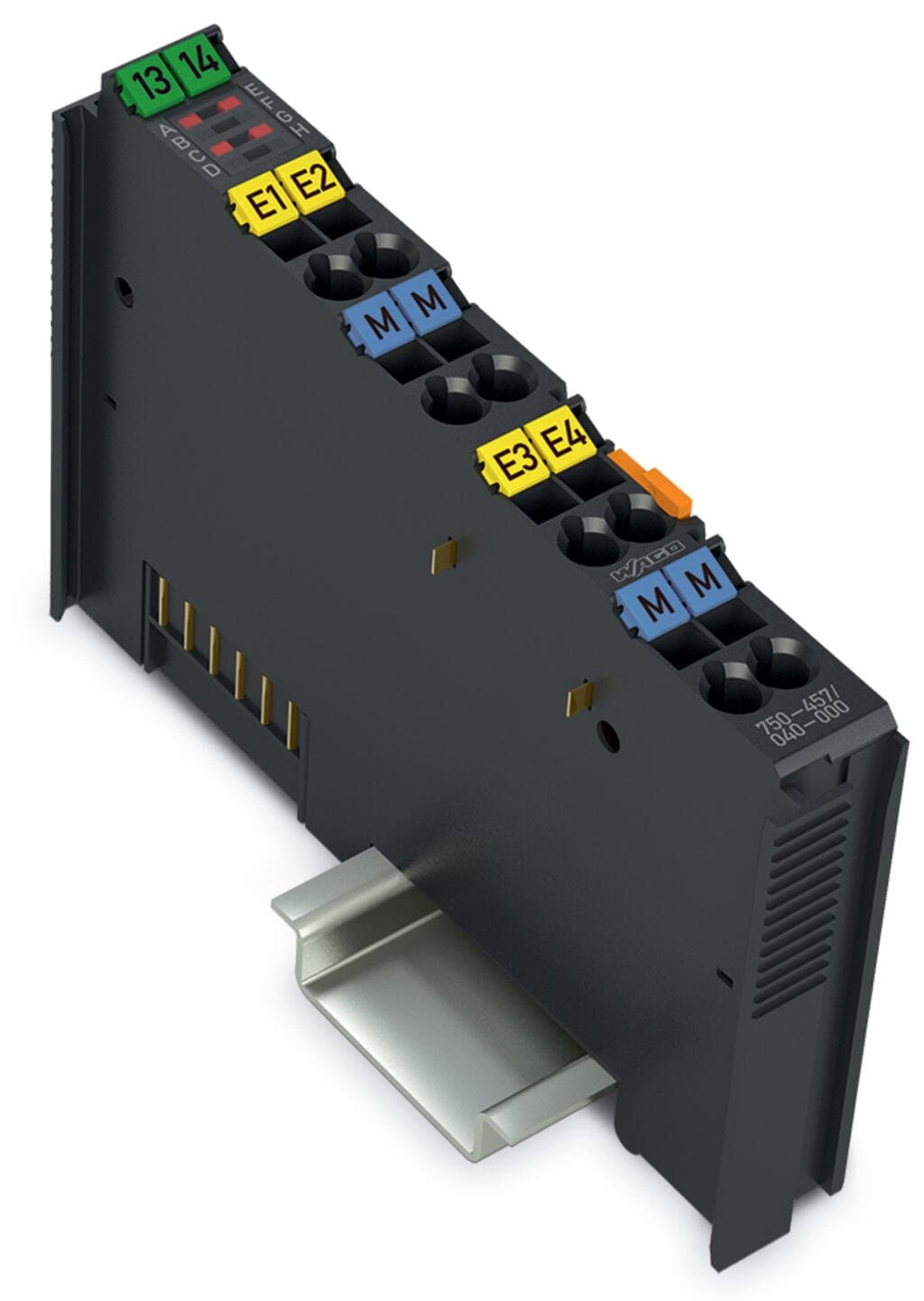 750-457/040-000