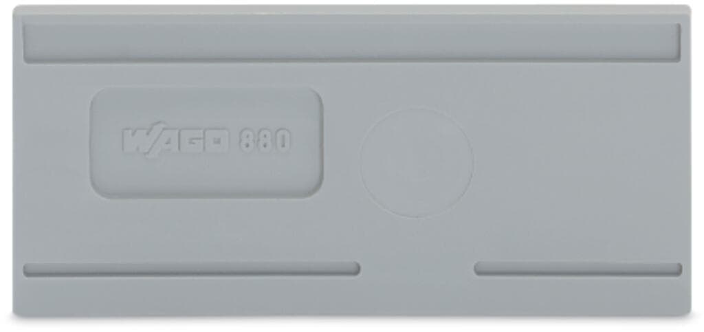 wago 880-326