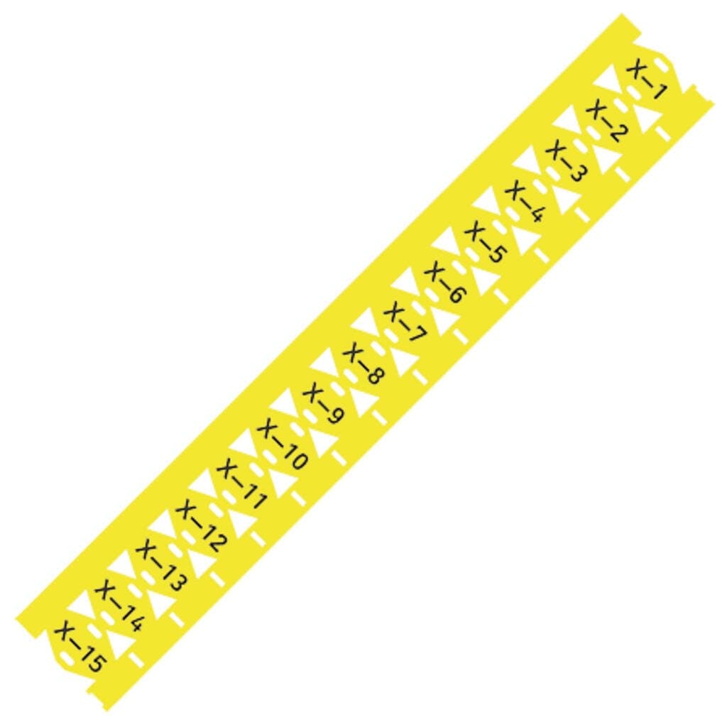 211-835/000-002