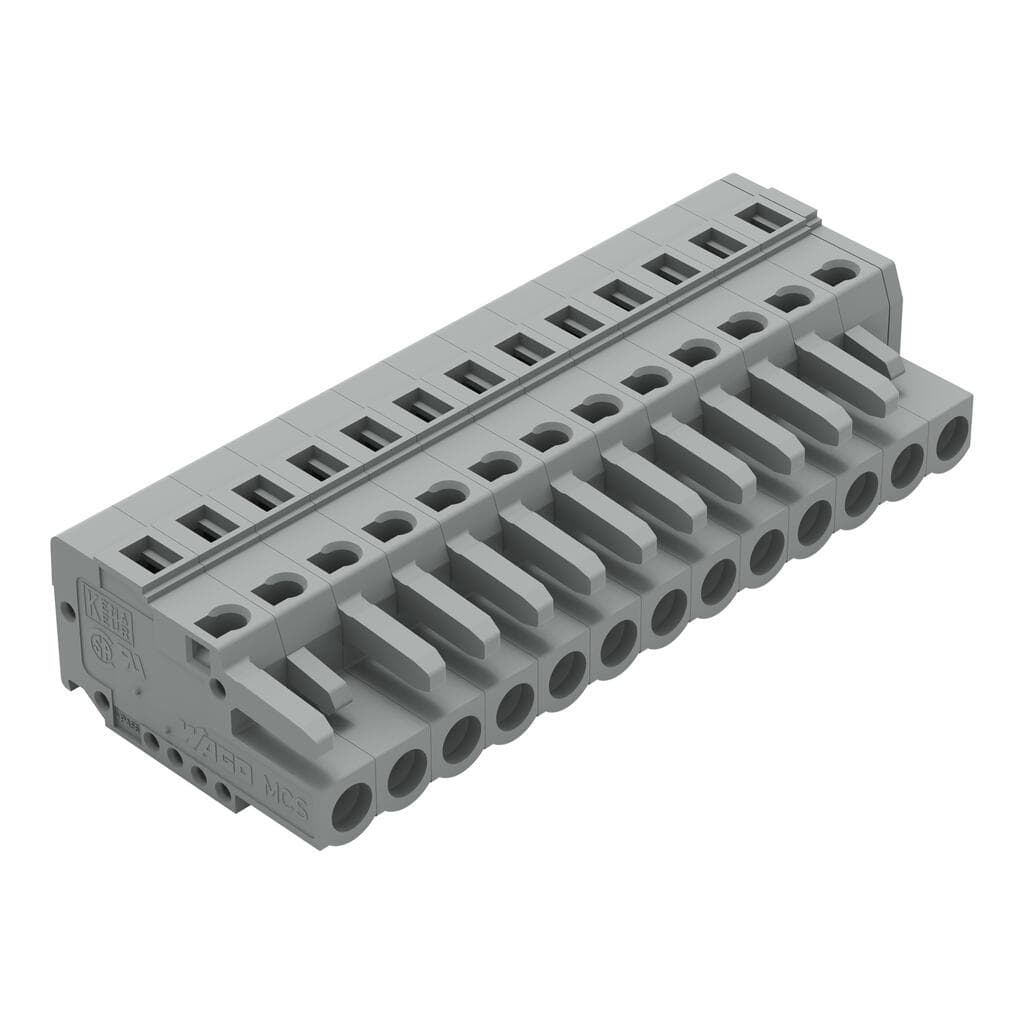 231-113/026-000