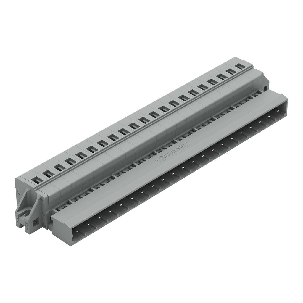 231-621/019-000