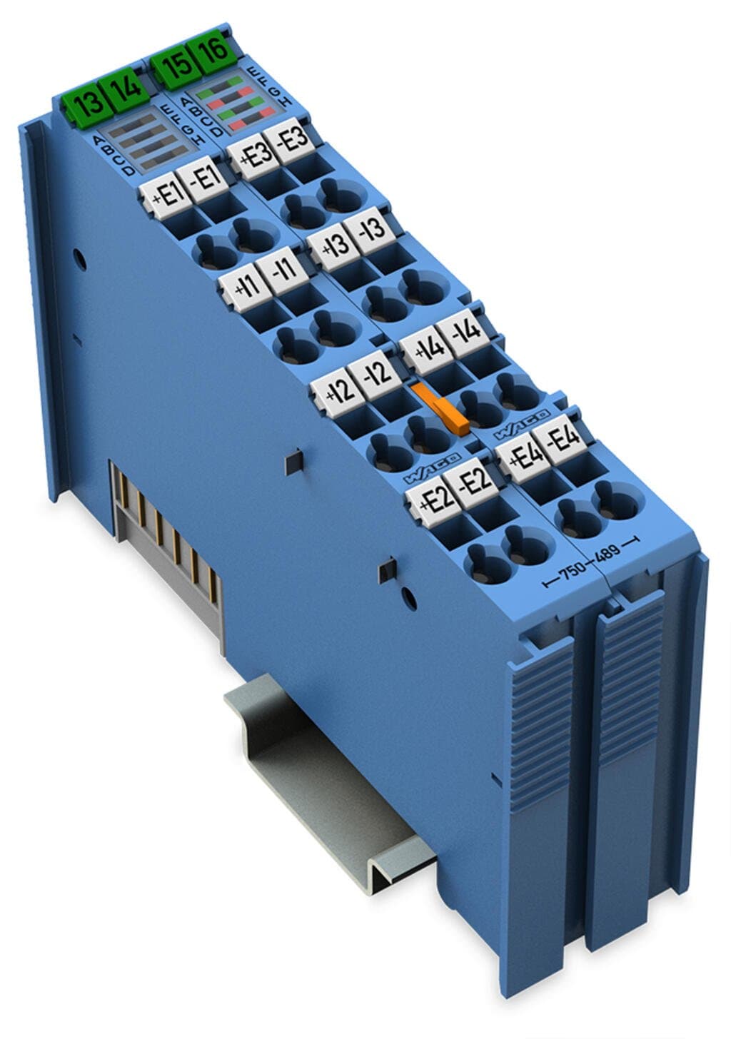 750-489