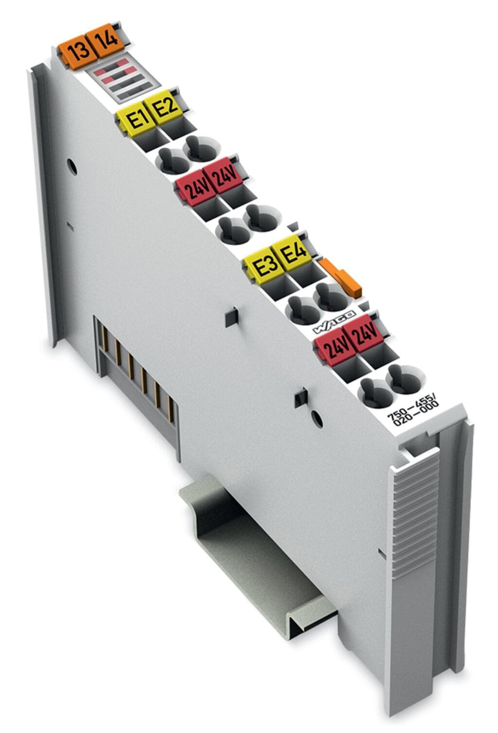 750-455/020-000