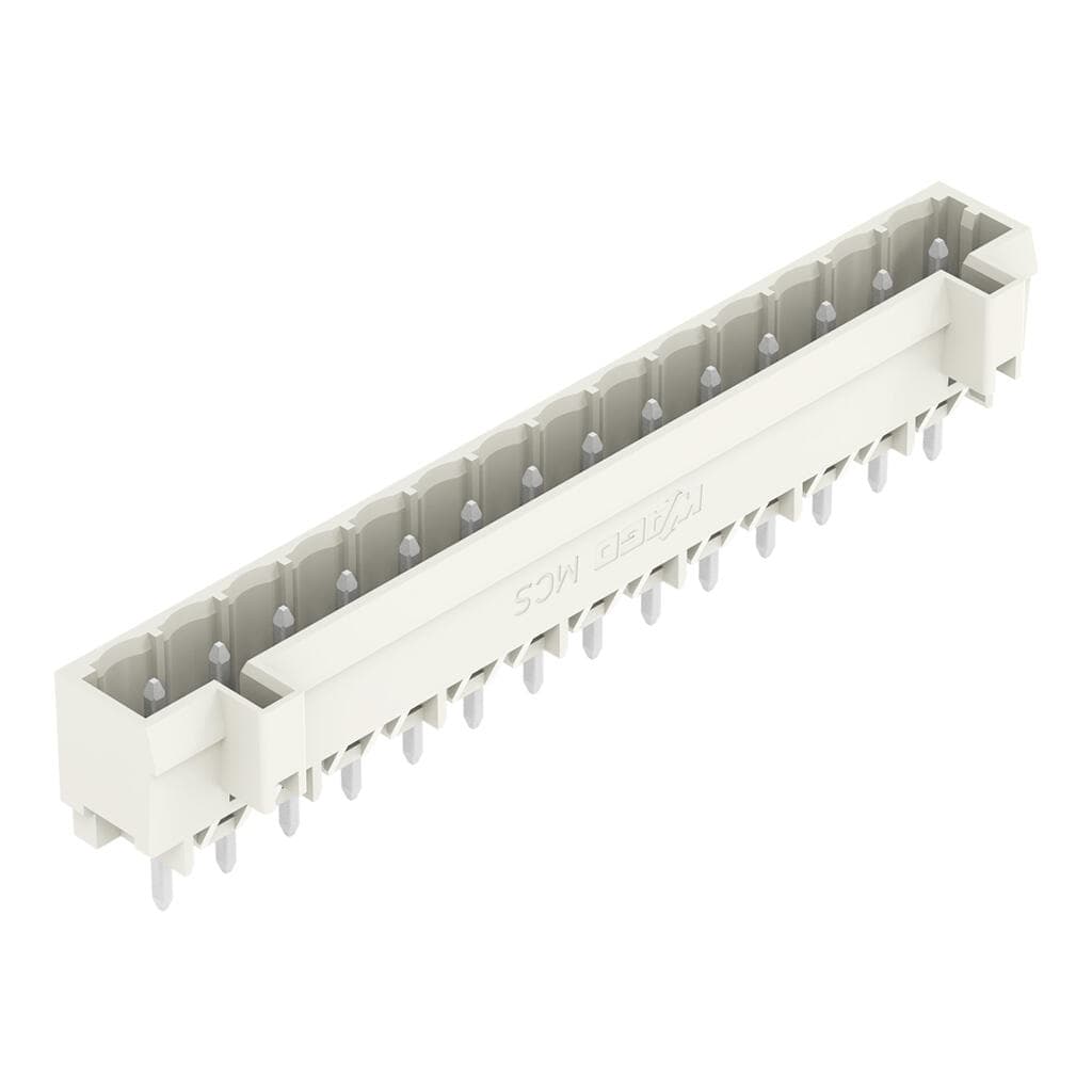 721-144/001-000