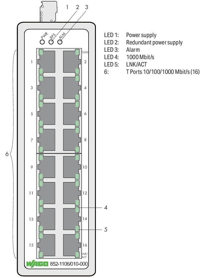 852-1106/010-000
