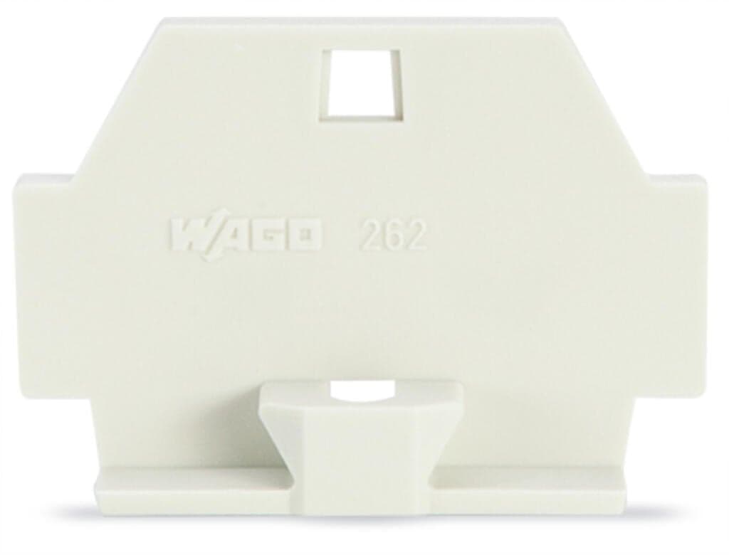 wago 262-363