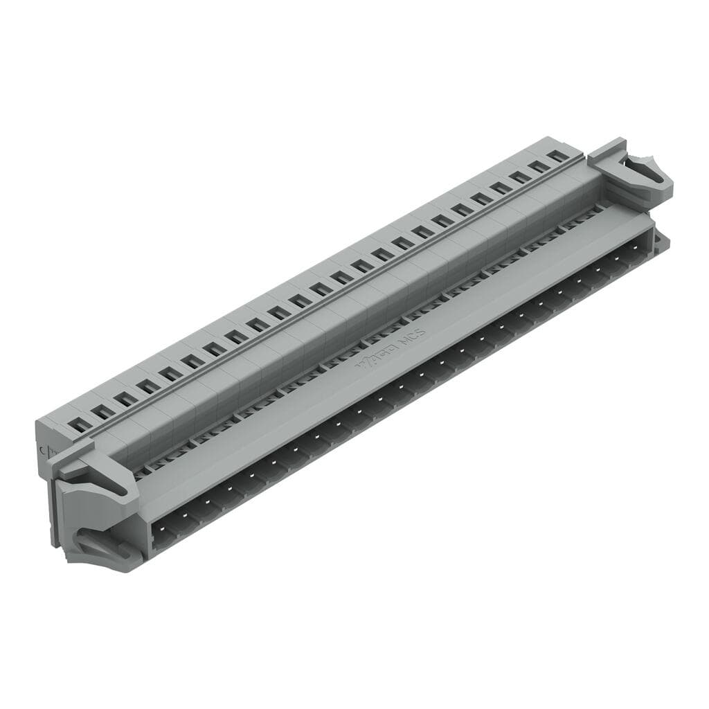 231-624/114-000