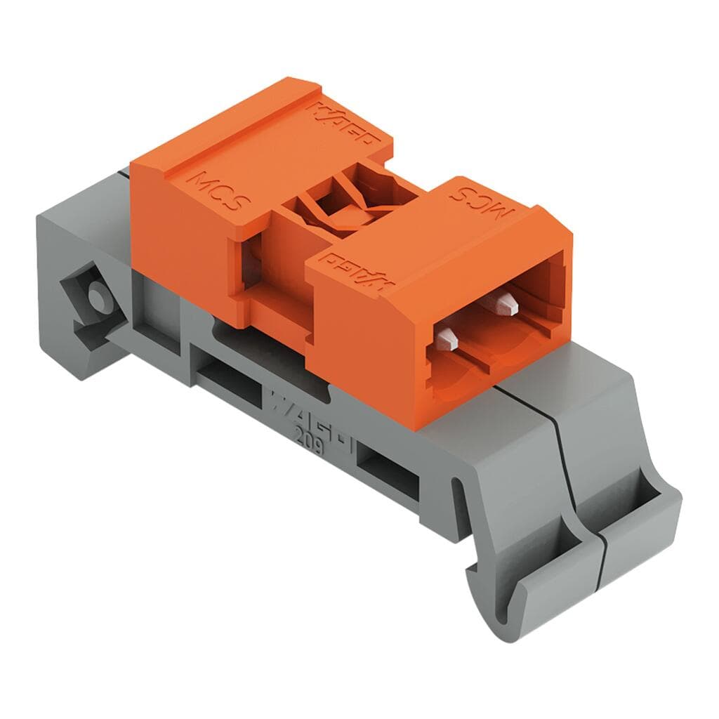 232-532/007-000