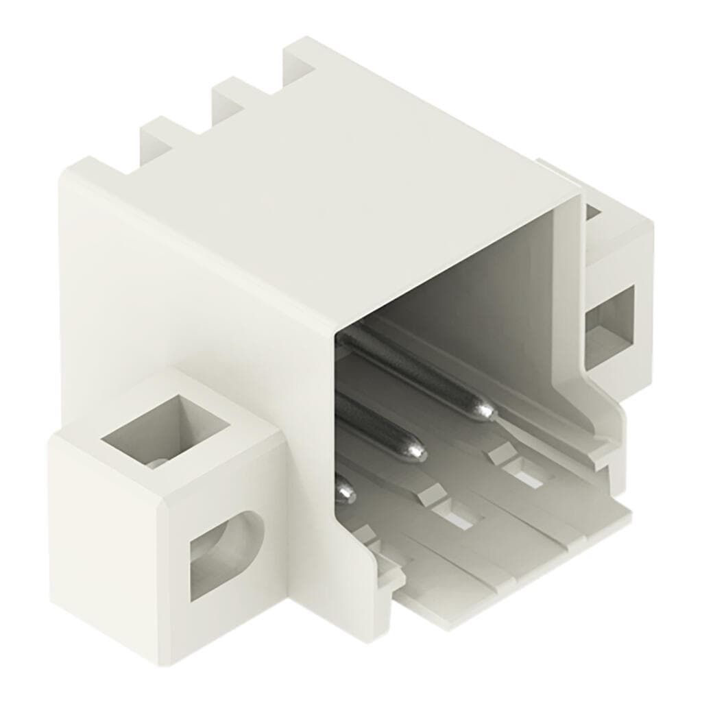 2091-1423/005-000