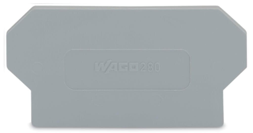 wago 280-338