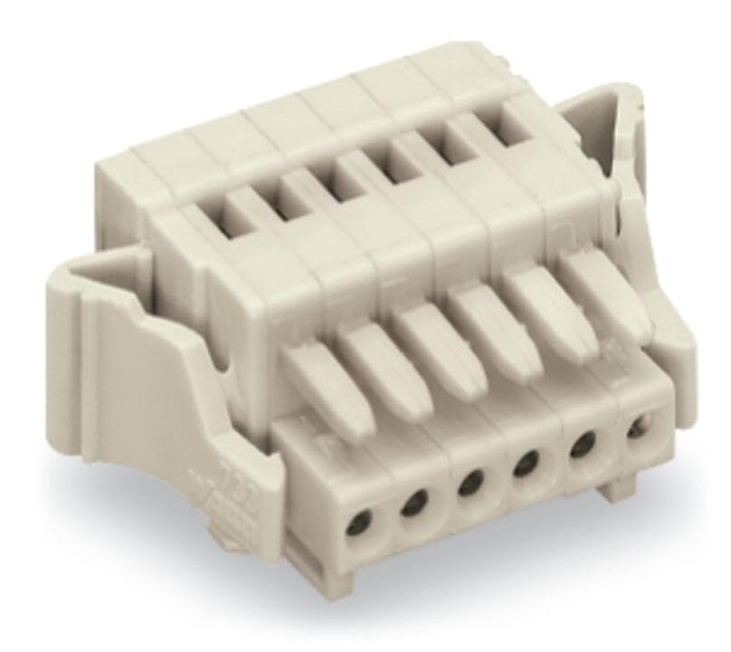 733-112/037-000