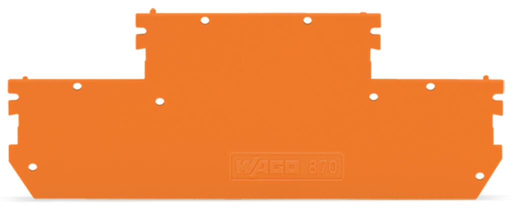 wago 870-169