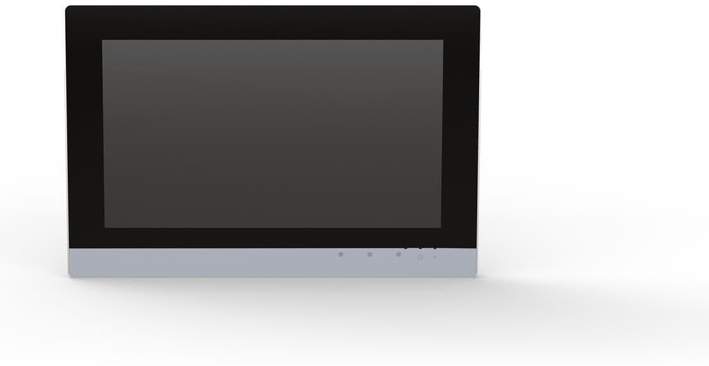 762-5205/8000-001