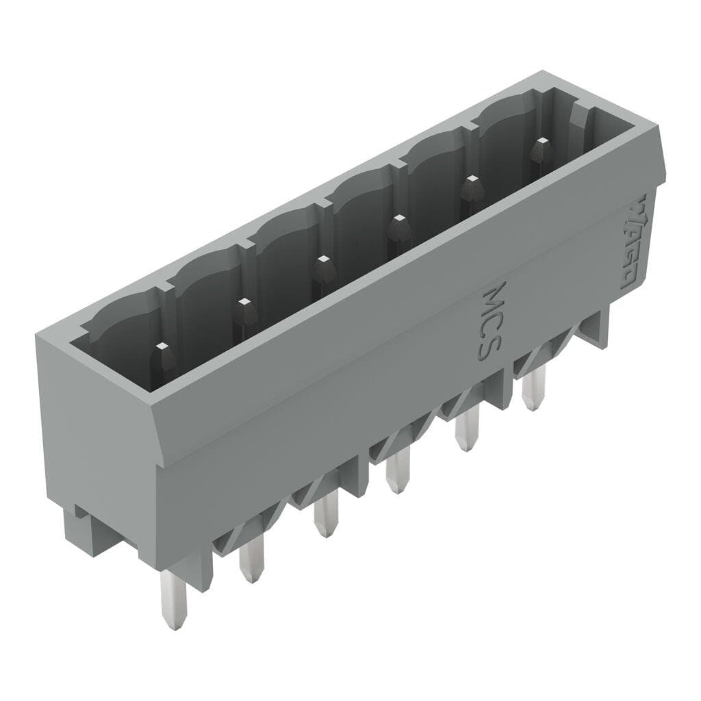 231-136/001-000