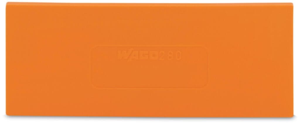 wago 280-346