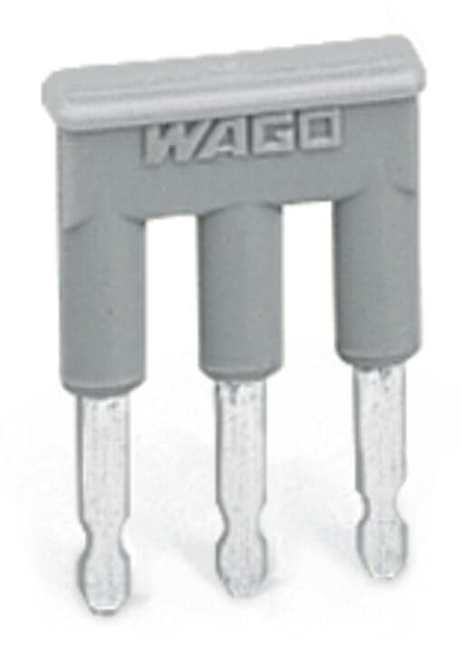 wago 280-484