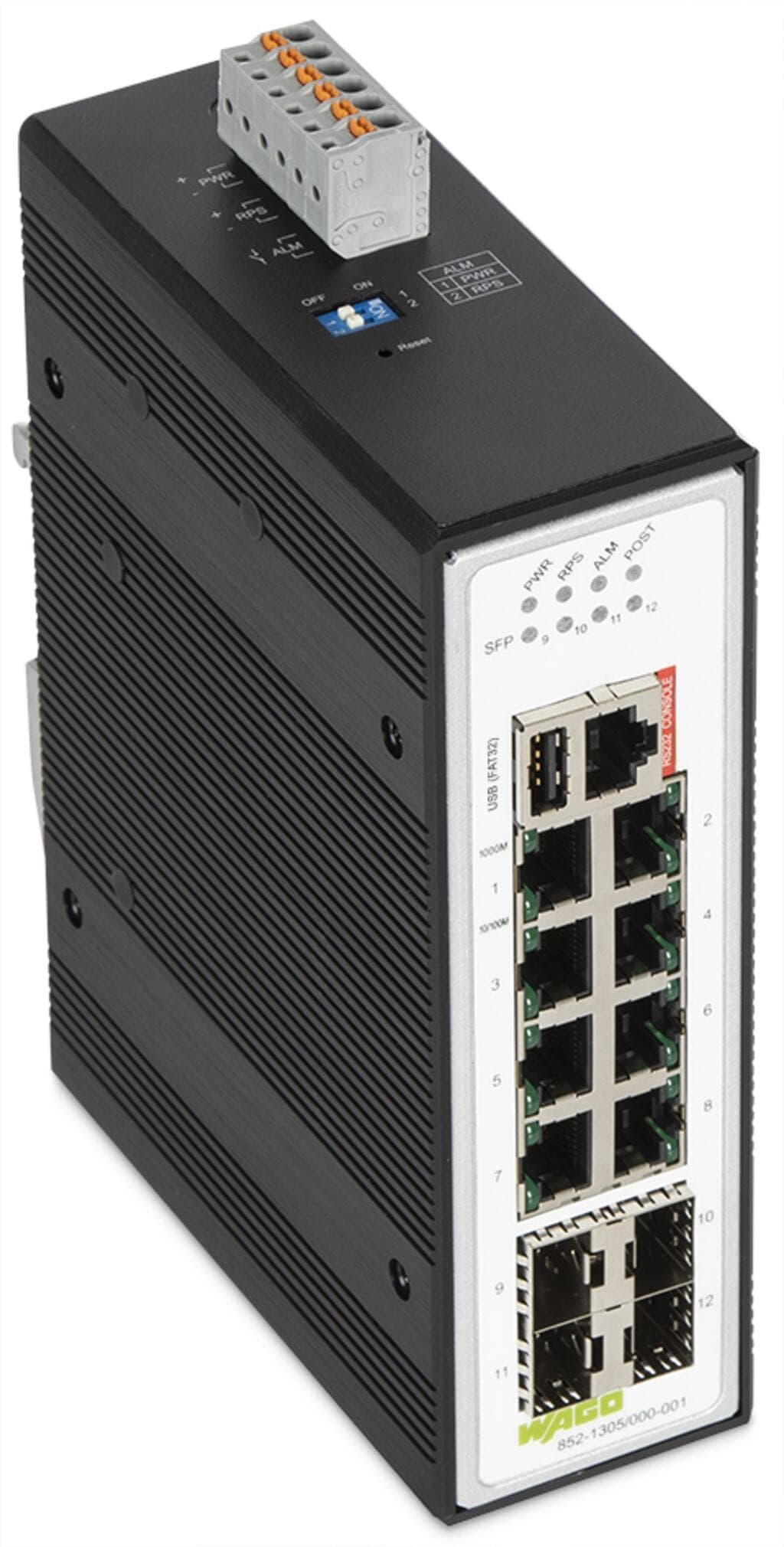 852-1305/000-001