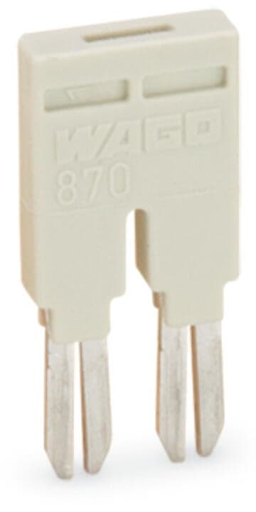 wago 870-402